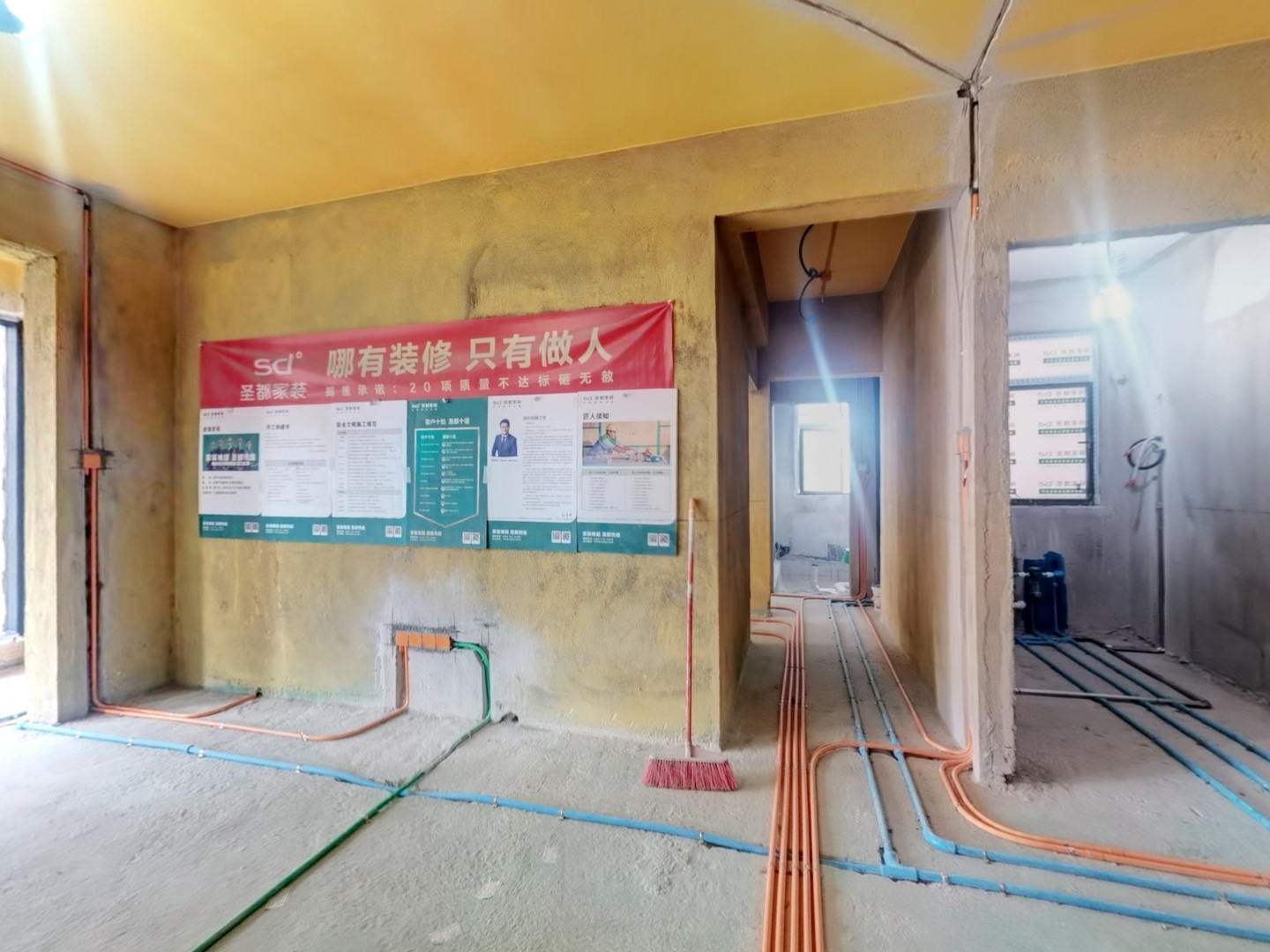 VR预览图