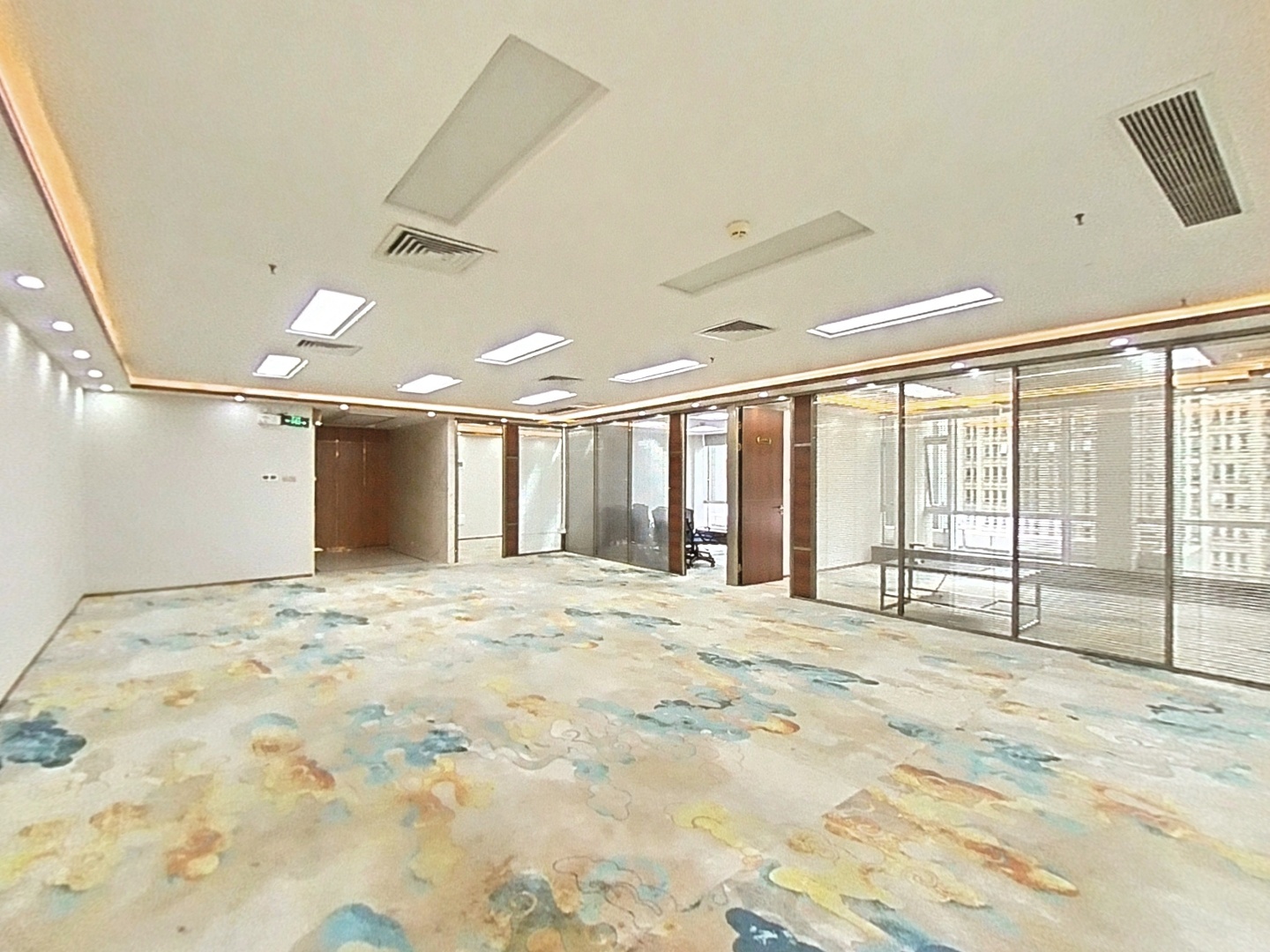 VR预览图