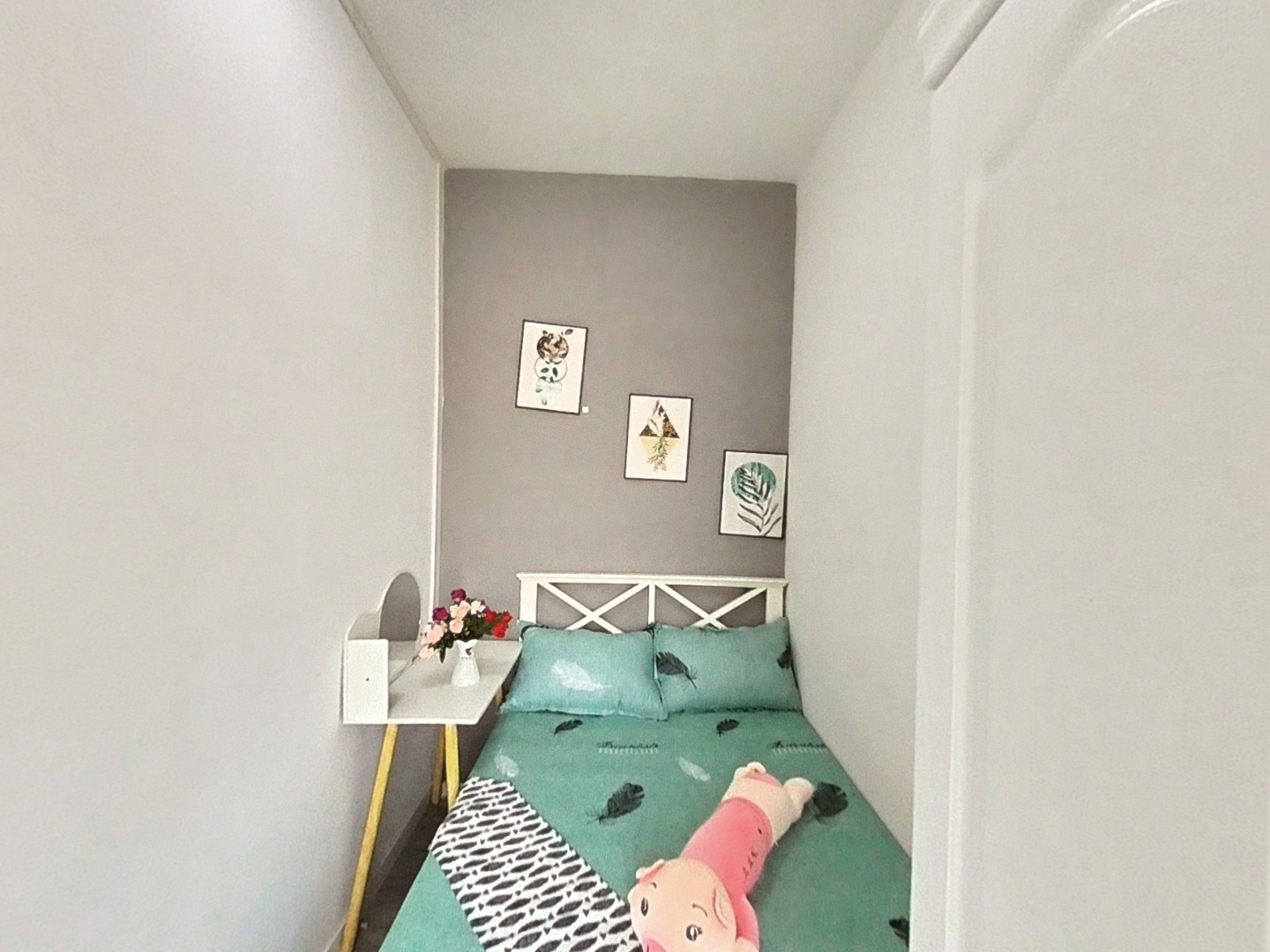 VR预览图