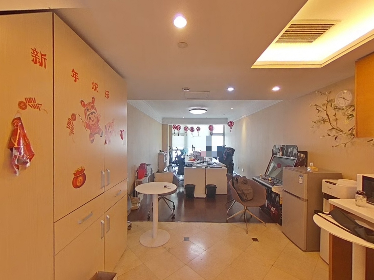 VR预览图