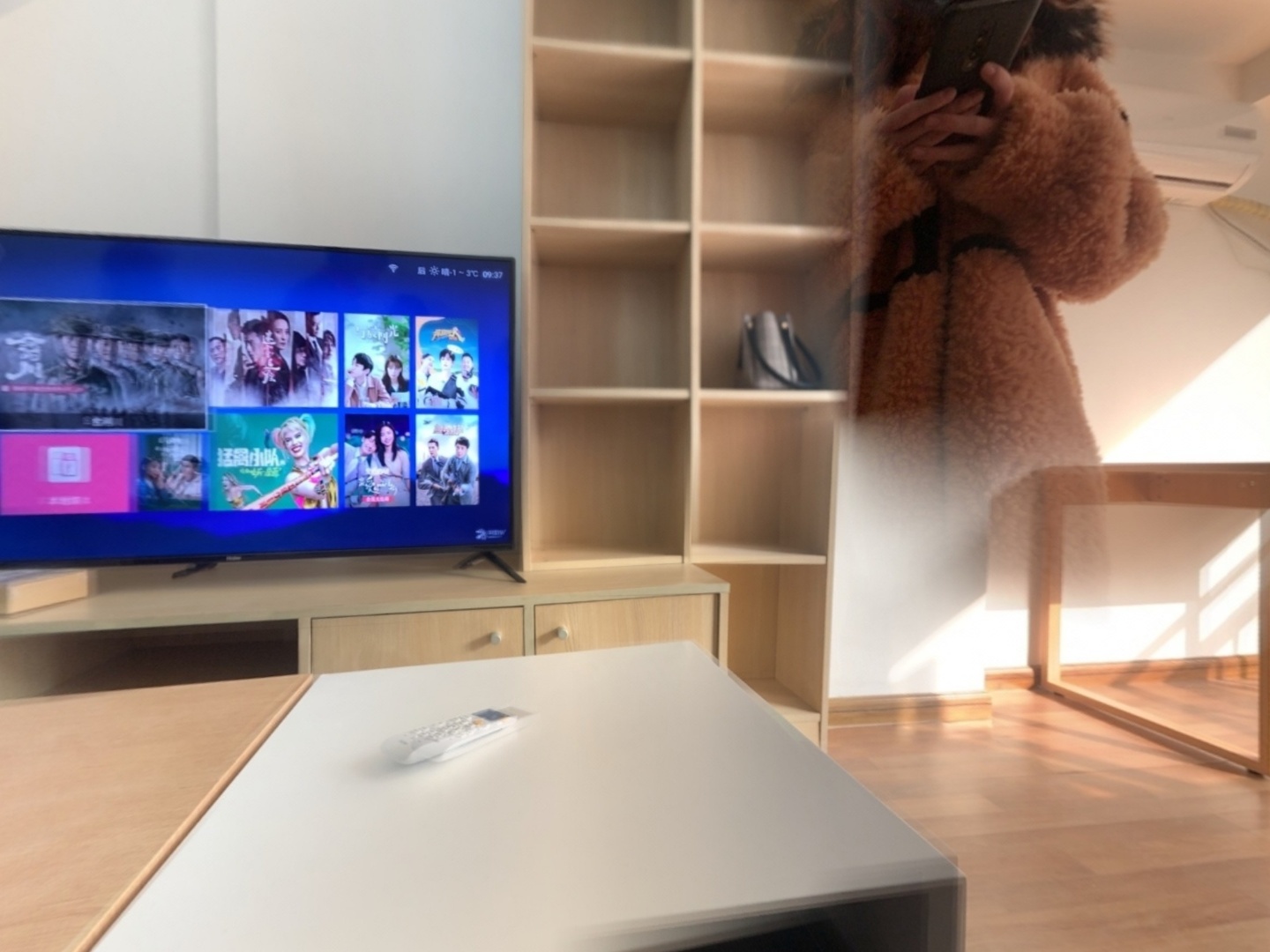 VR预览图