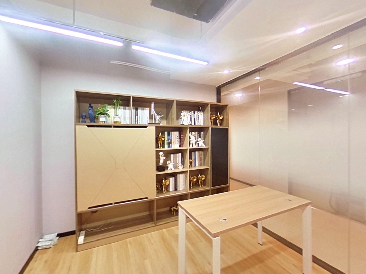 VR预览图