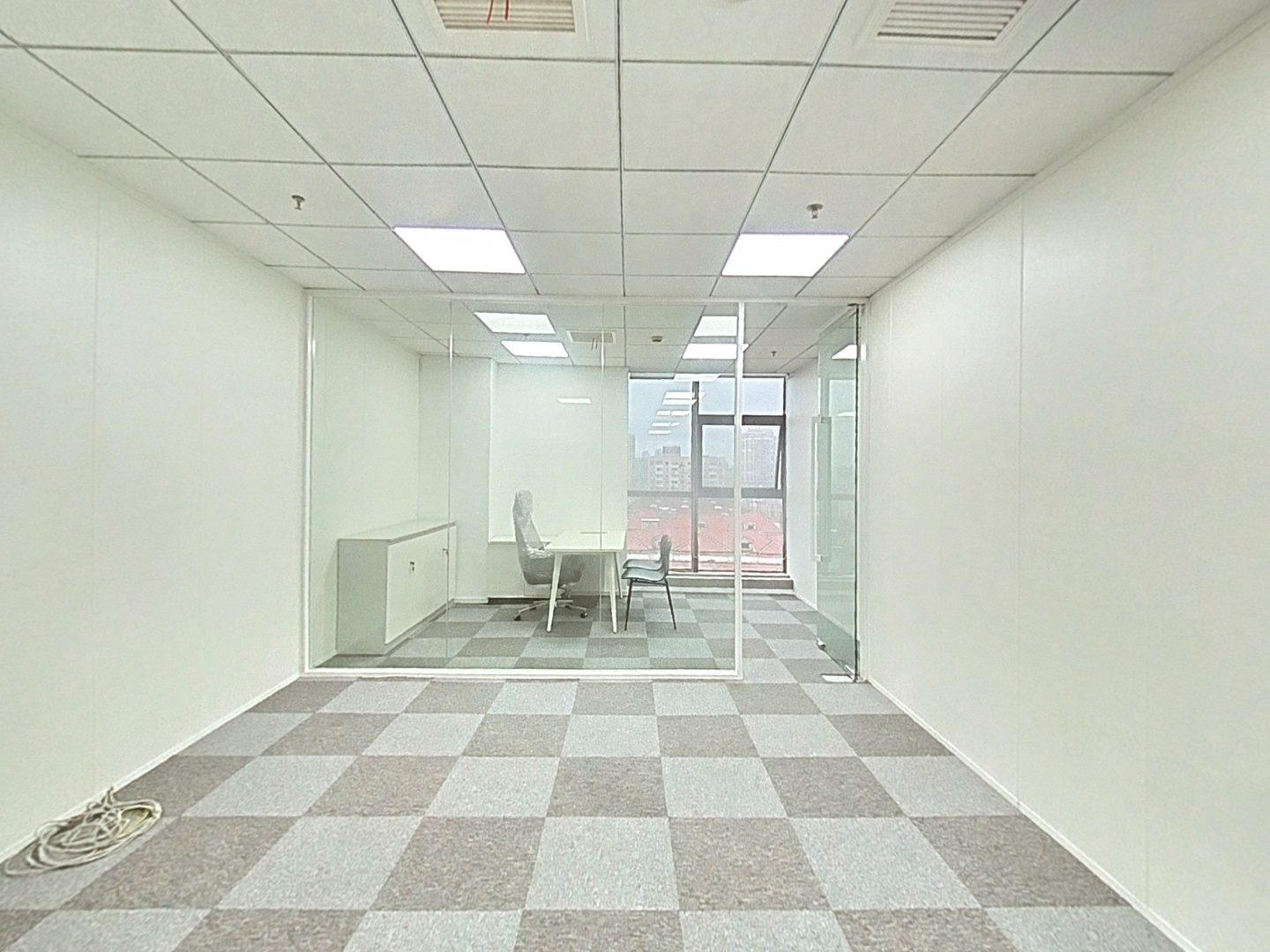 VR预览图
