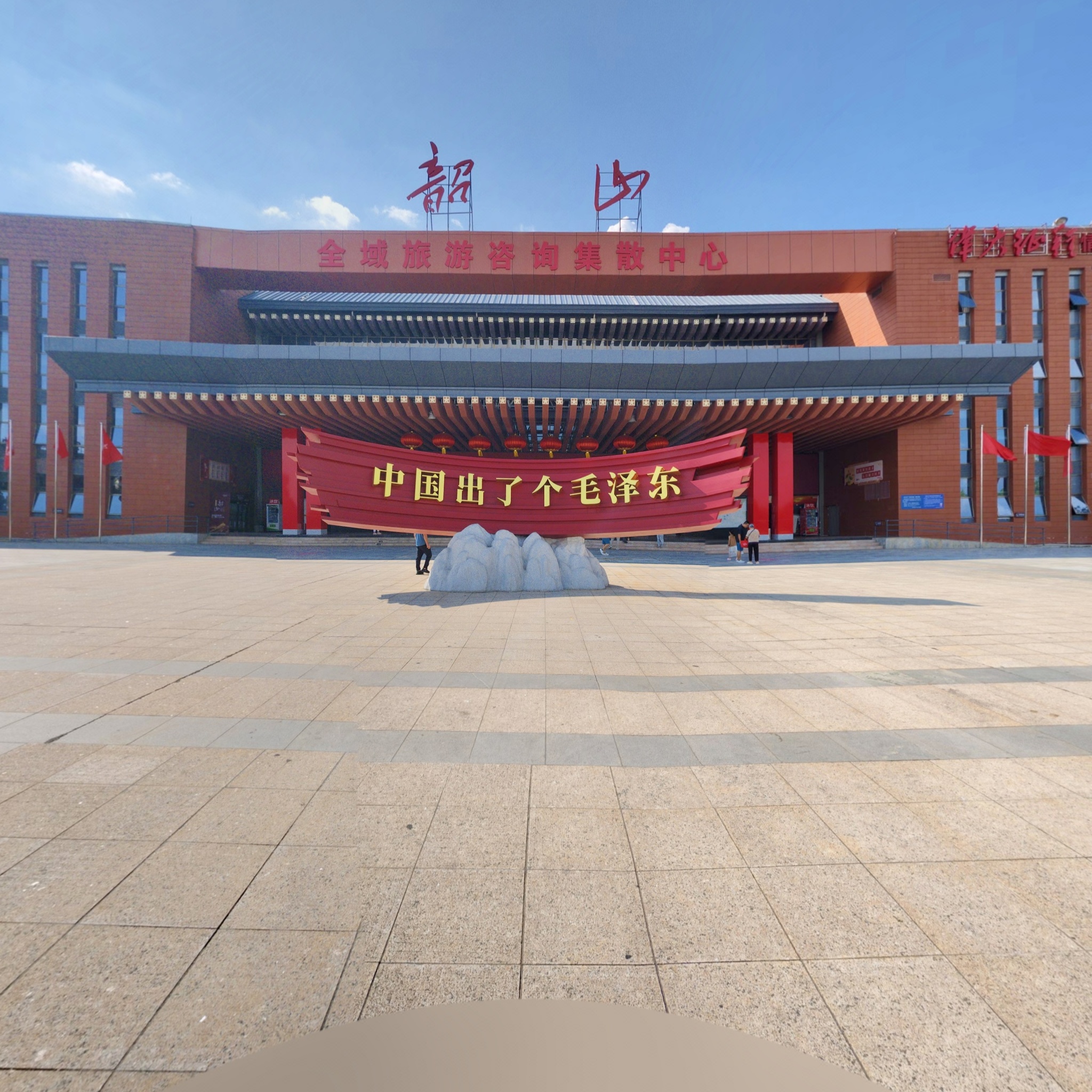 VR预览图