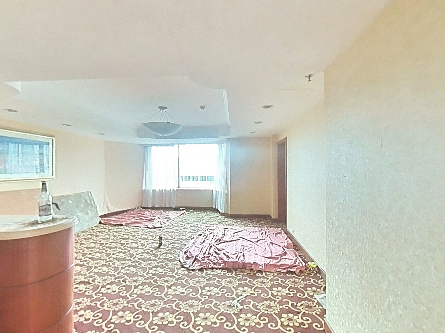 VR预览图