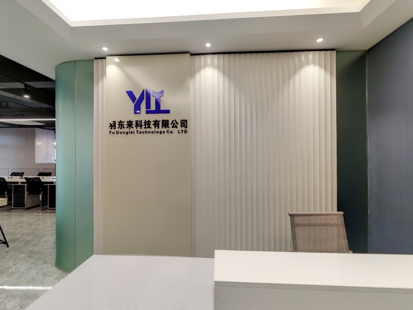 VR预览图