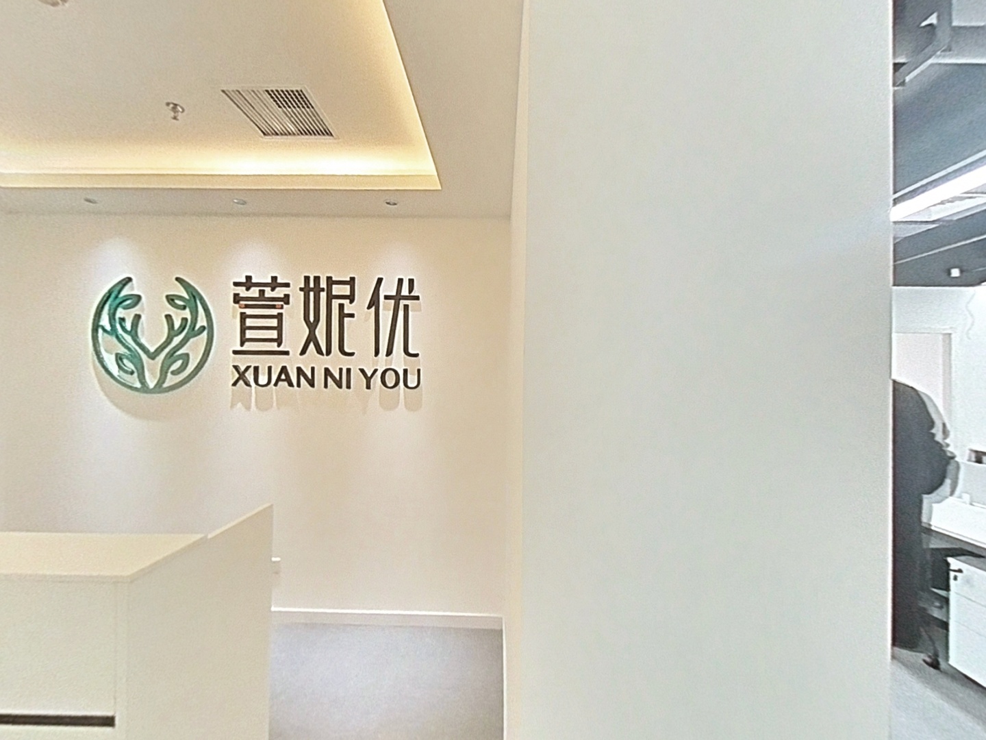 VR预览图