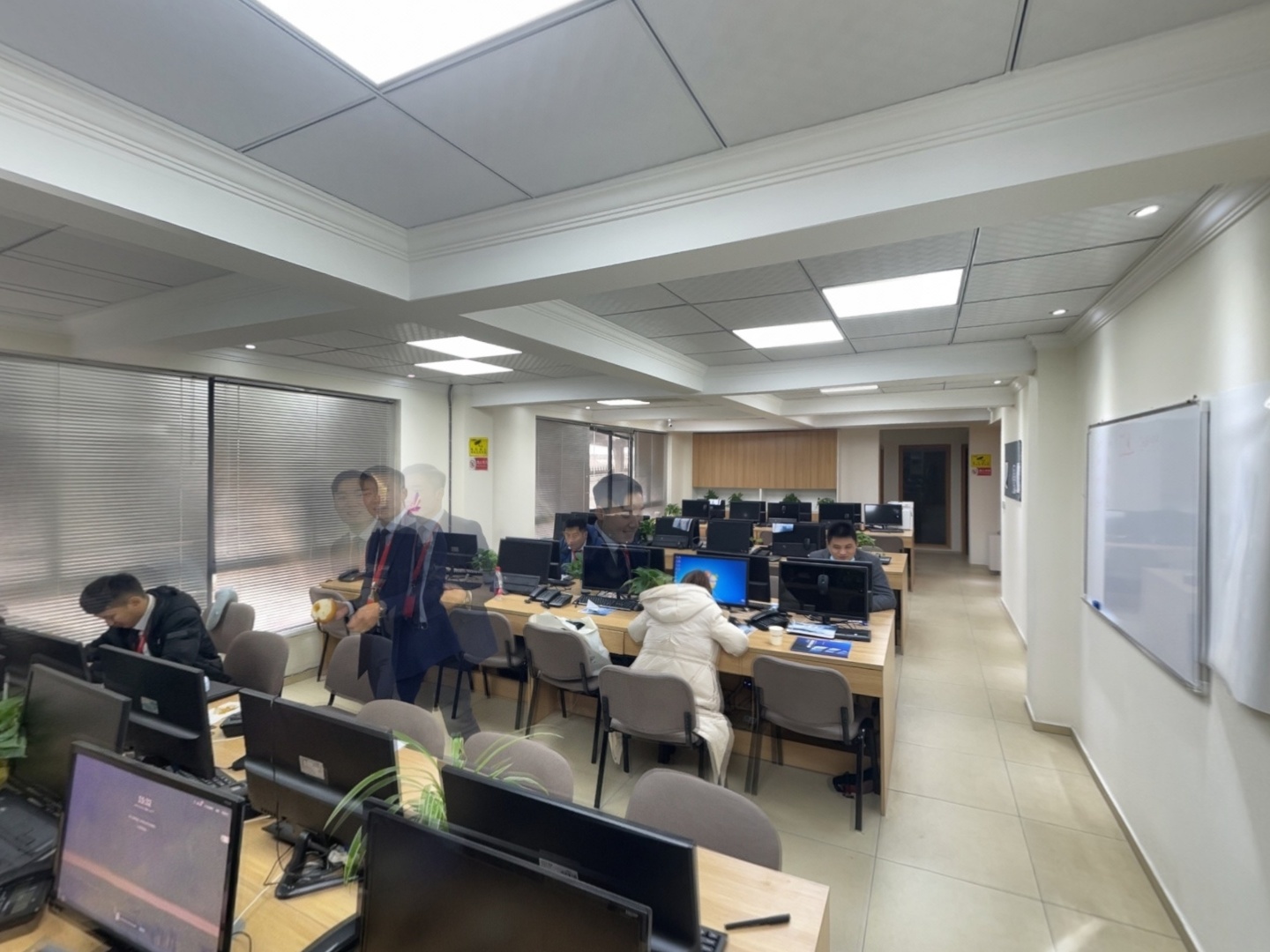 VR预览图