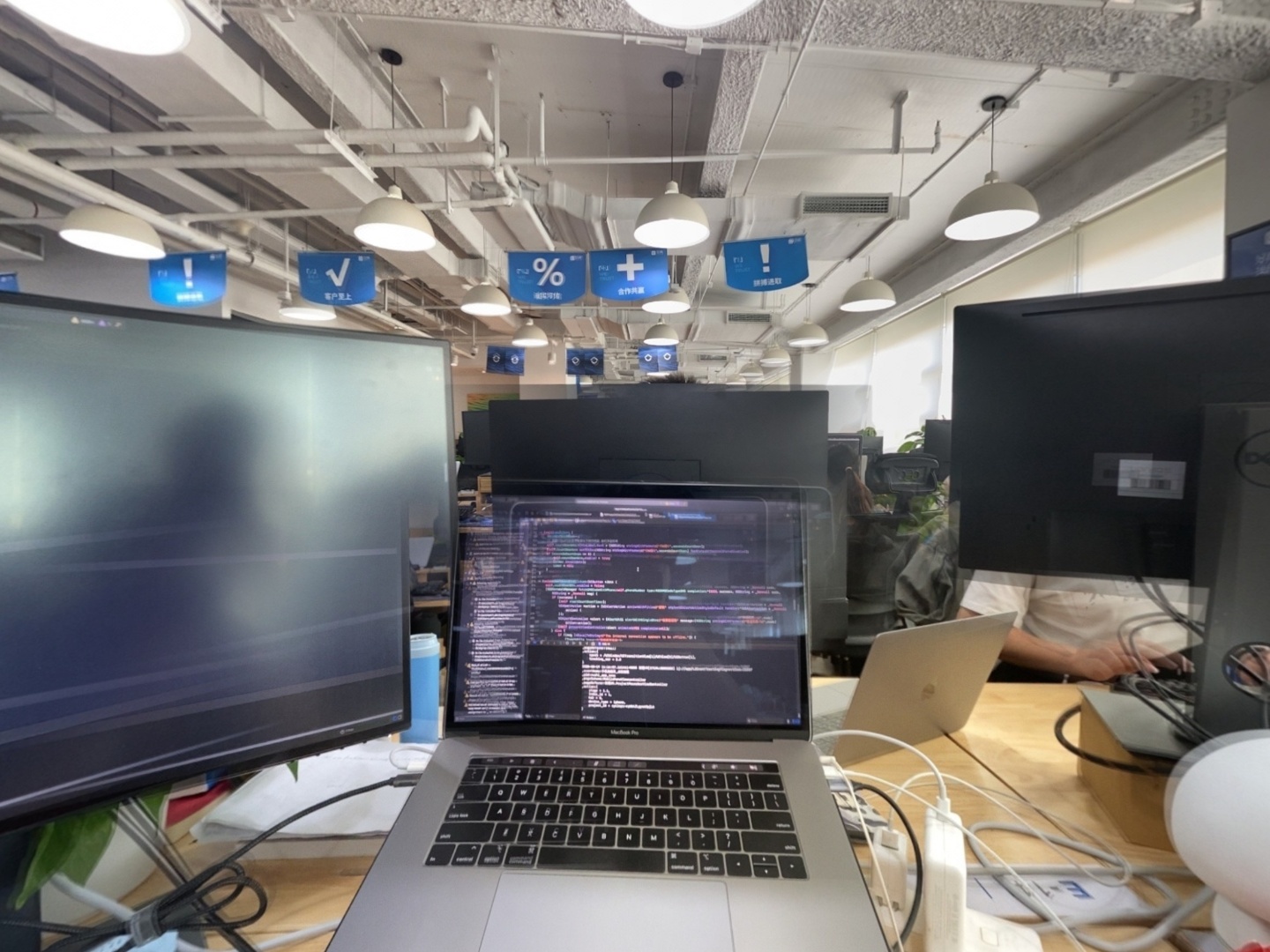 VR预览图