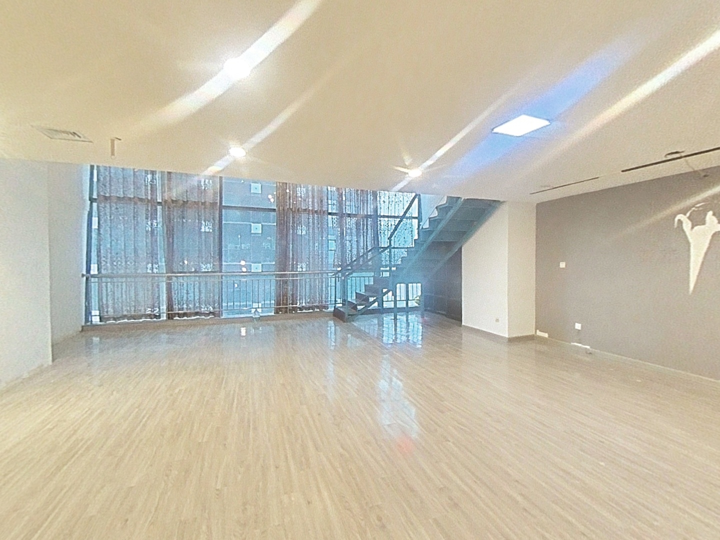 VR预览图