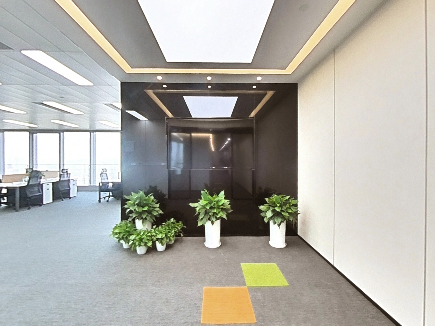 VR预览图