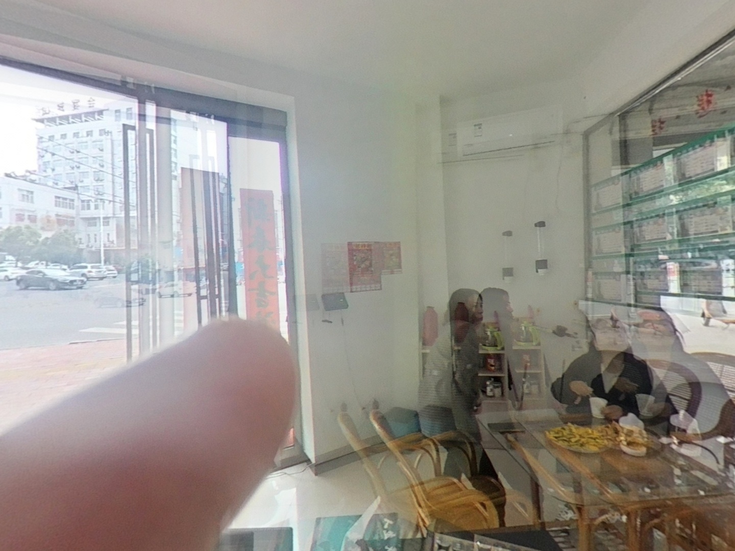 VR预览图