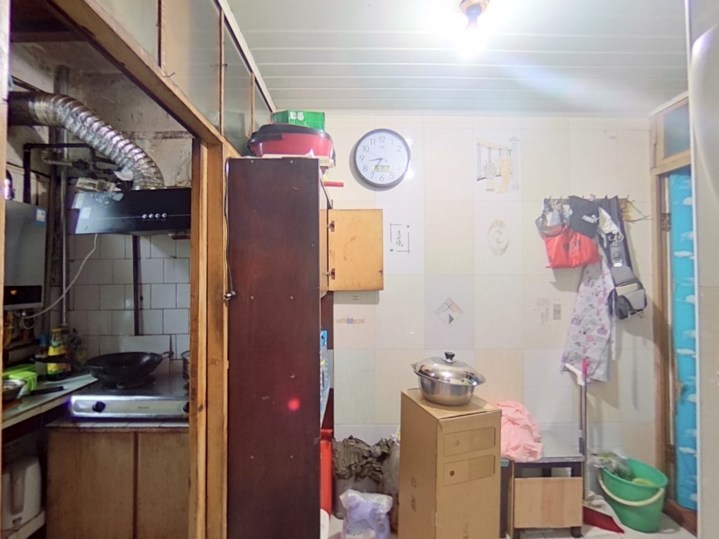 VR预览图