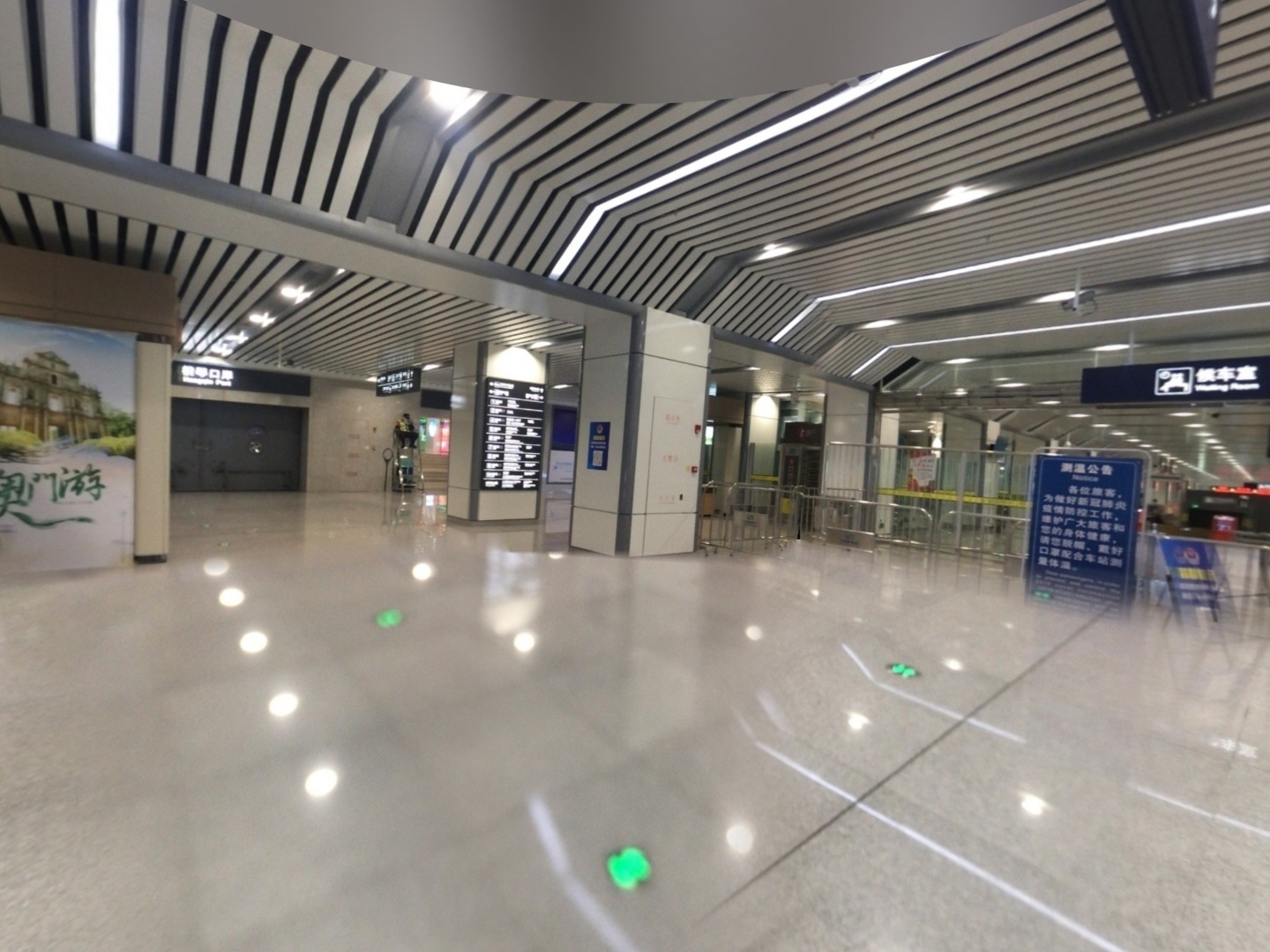 VR预览图