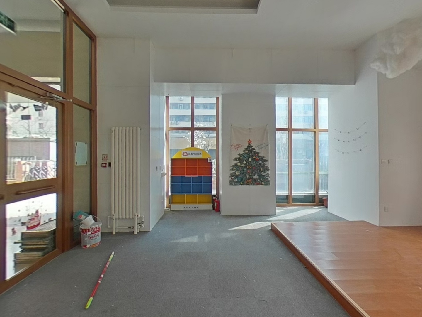 VR预览图