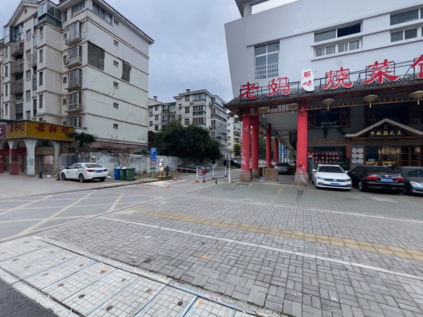 VR预览图