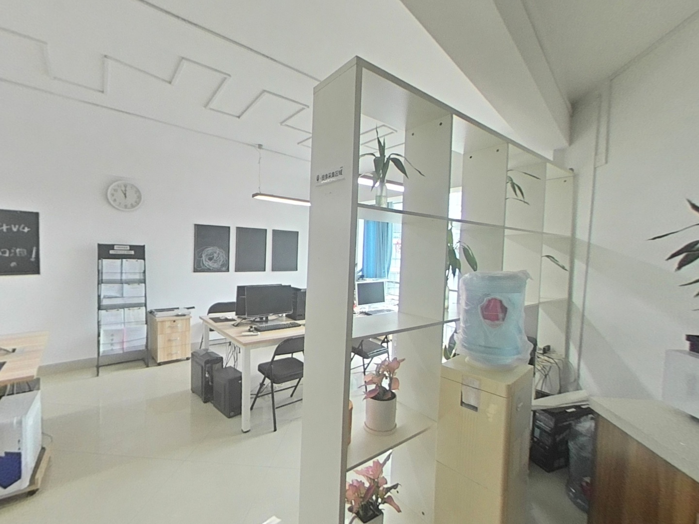 VR预览图