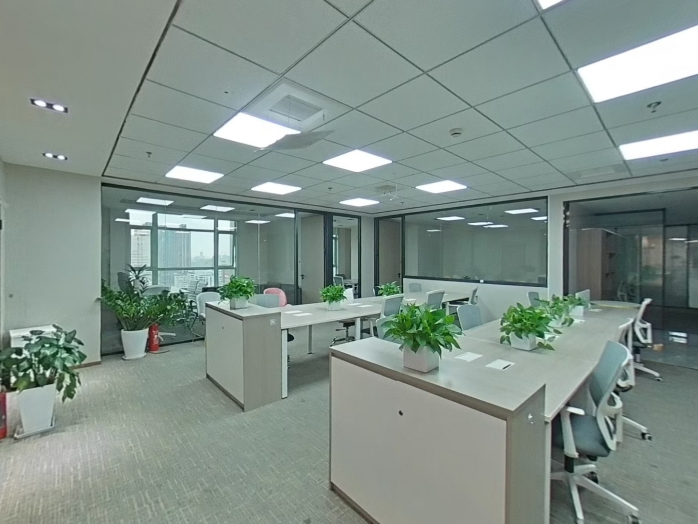 VR预览图