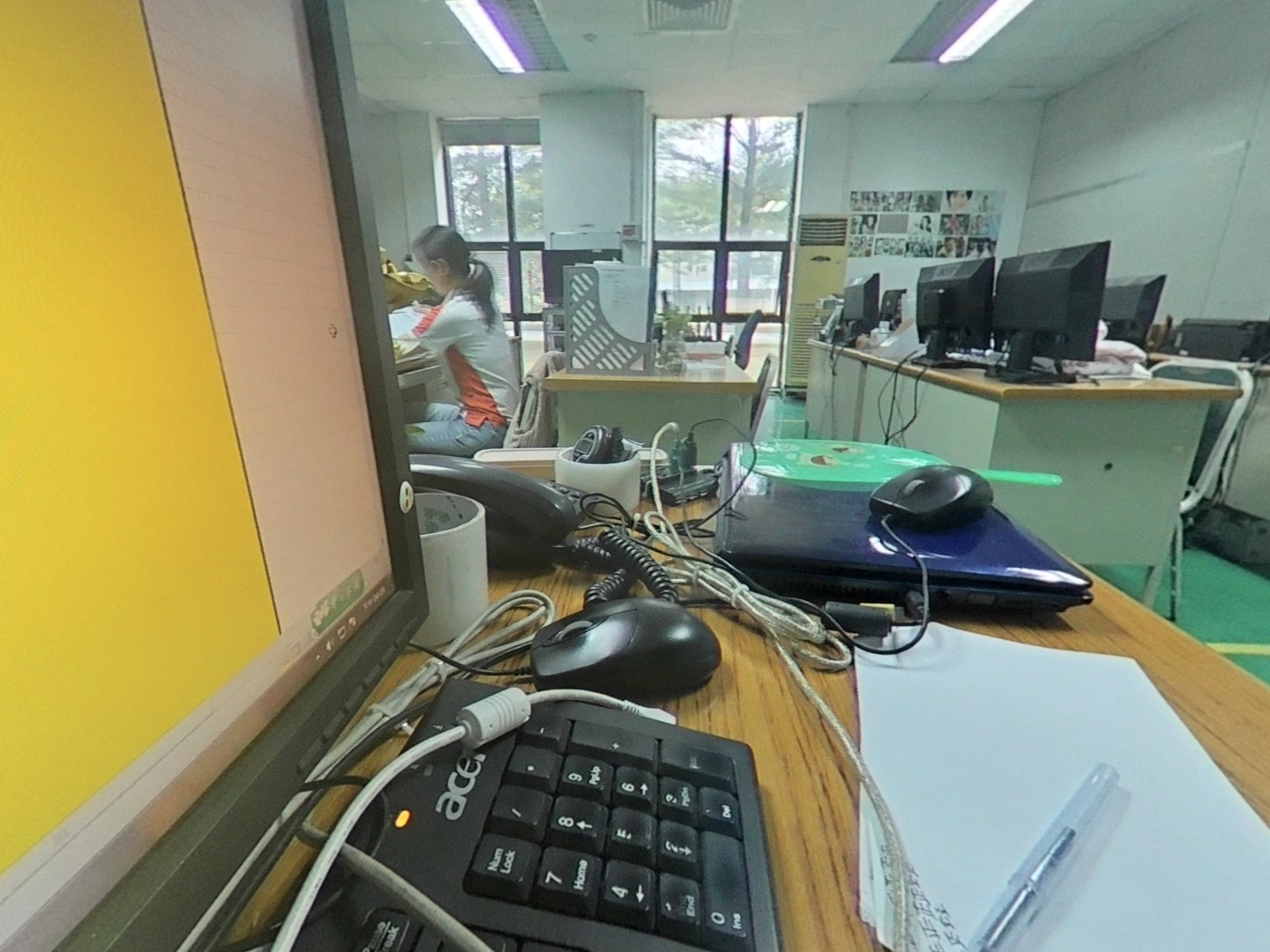 VR预览图