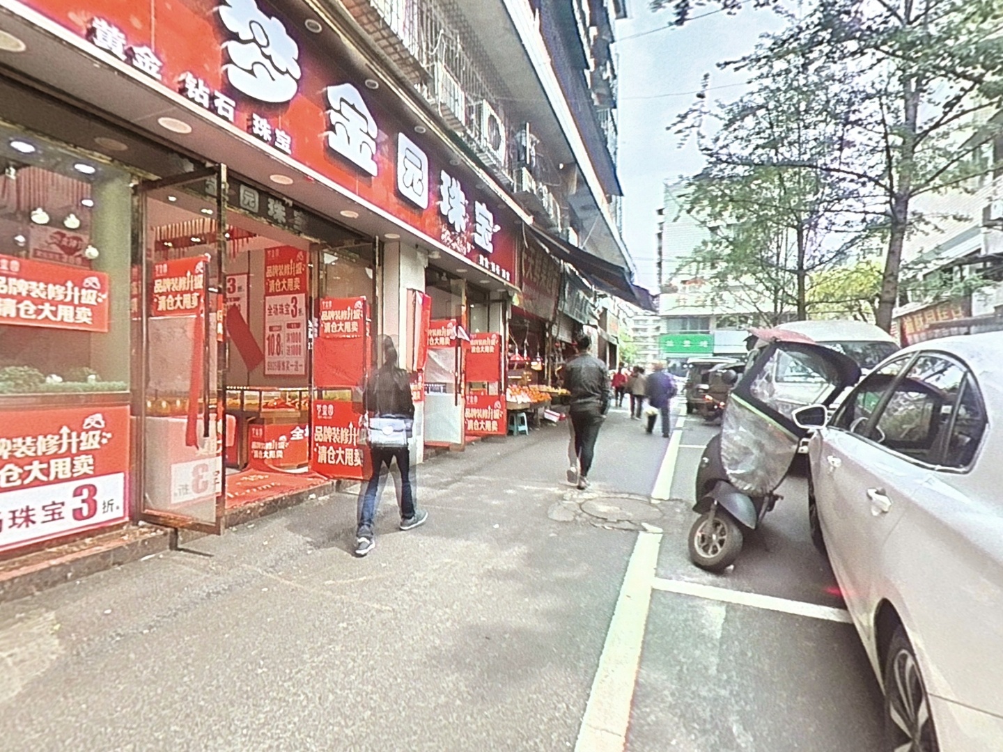 VR预览图