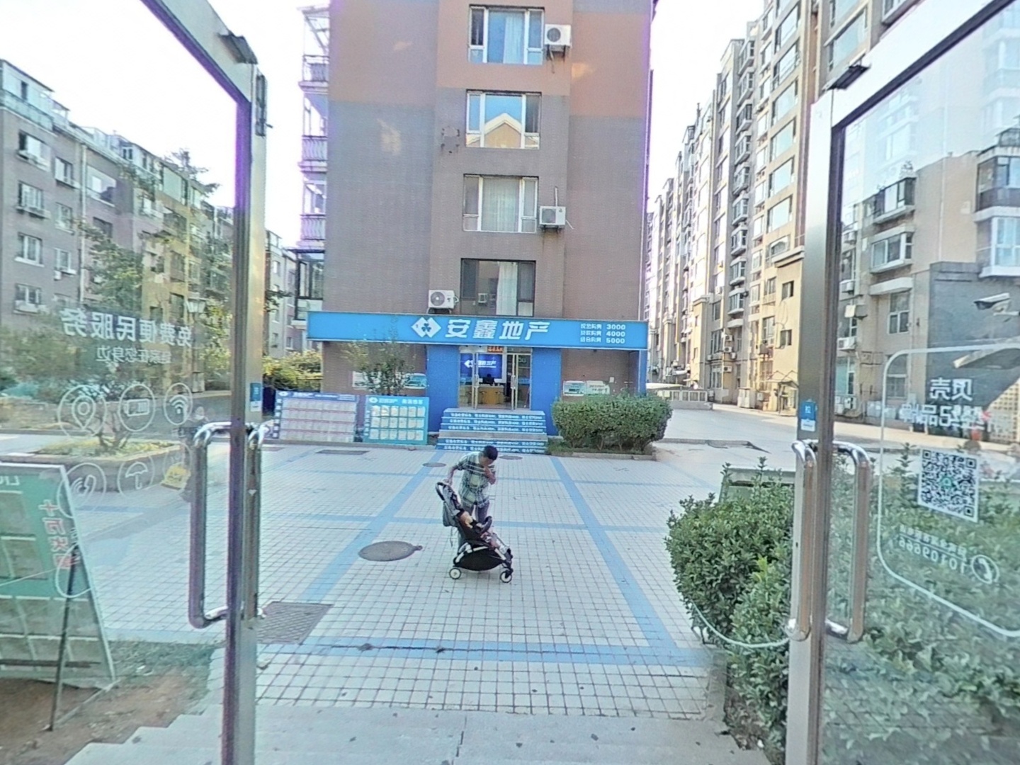 VR预览图