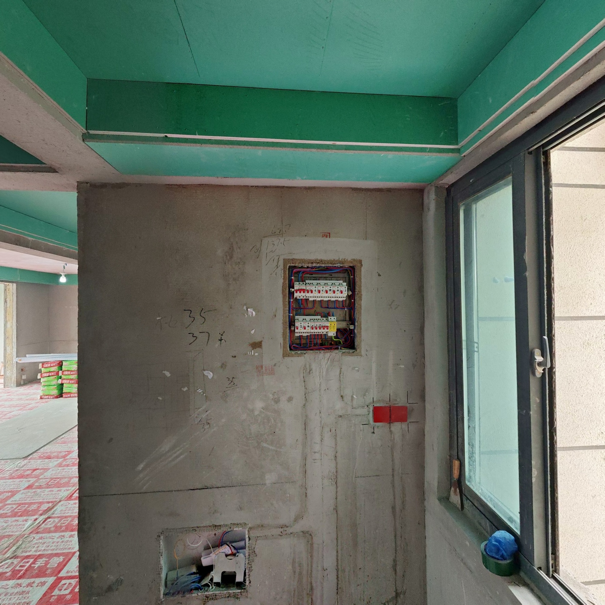 VR预览图
