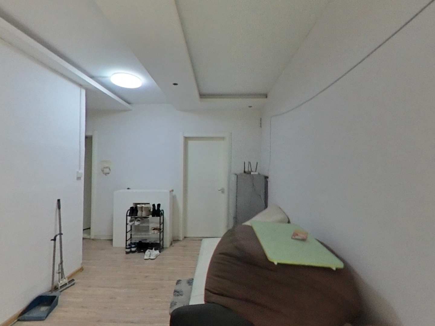 VR预览图