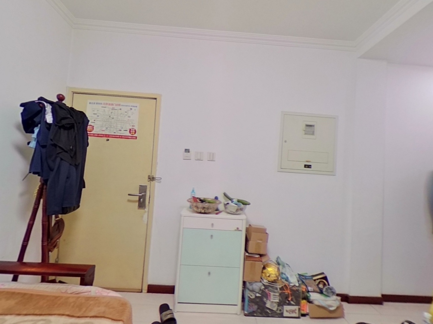 VR预览图