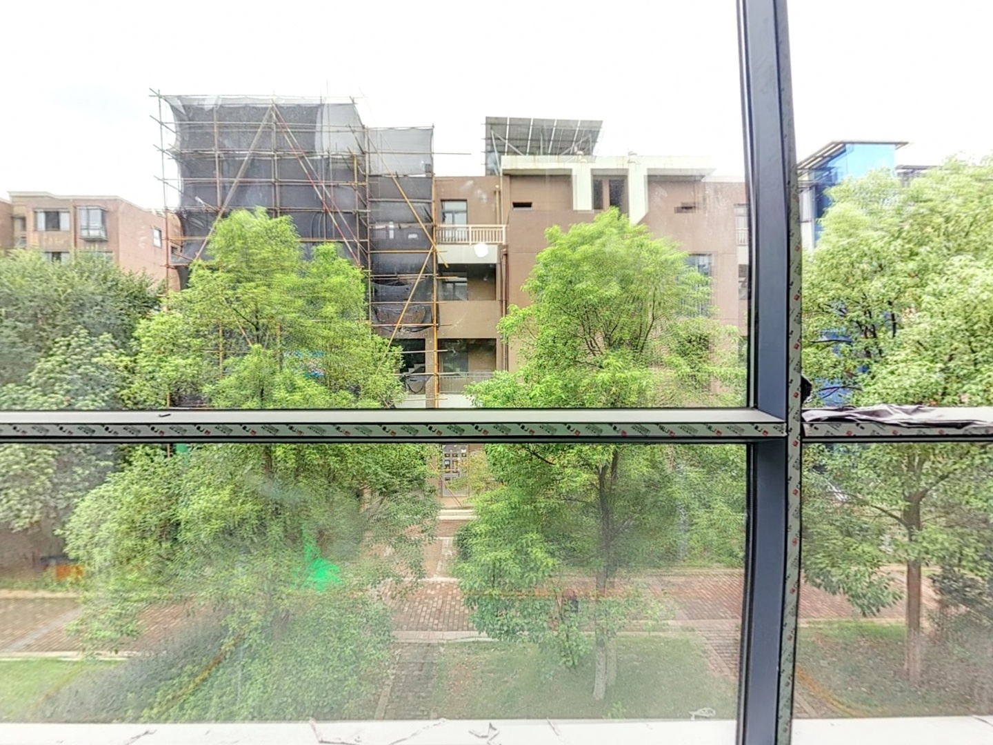VR预览图