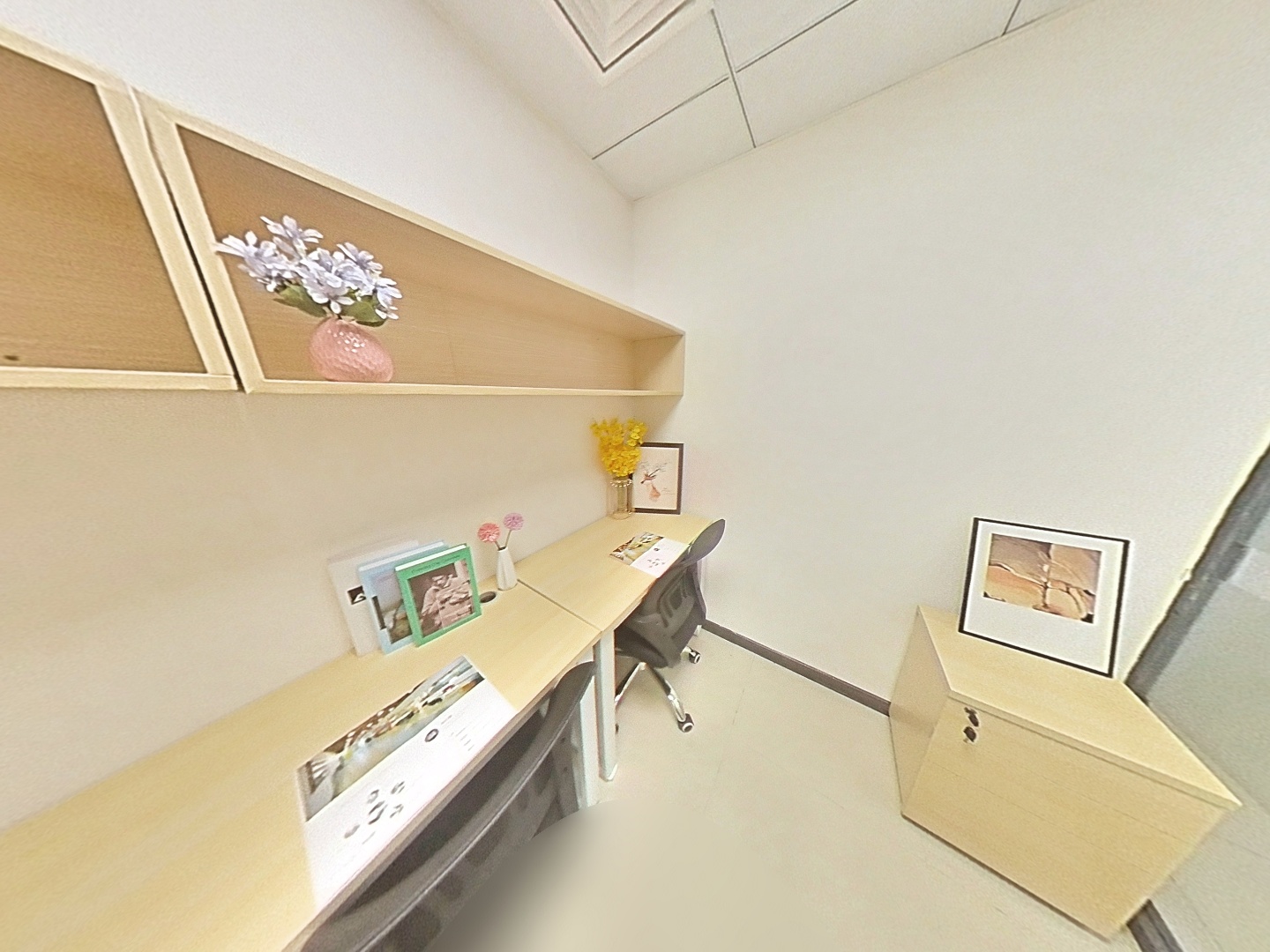 VR预览图