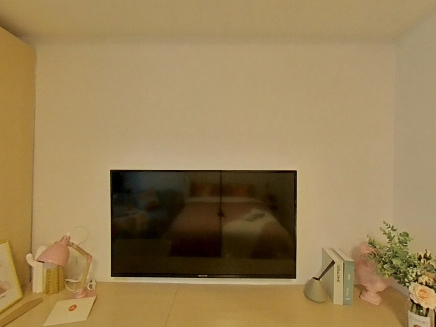 VR预览图