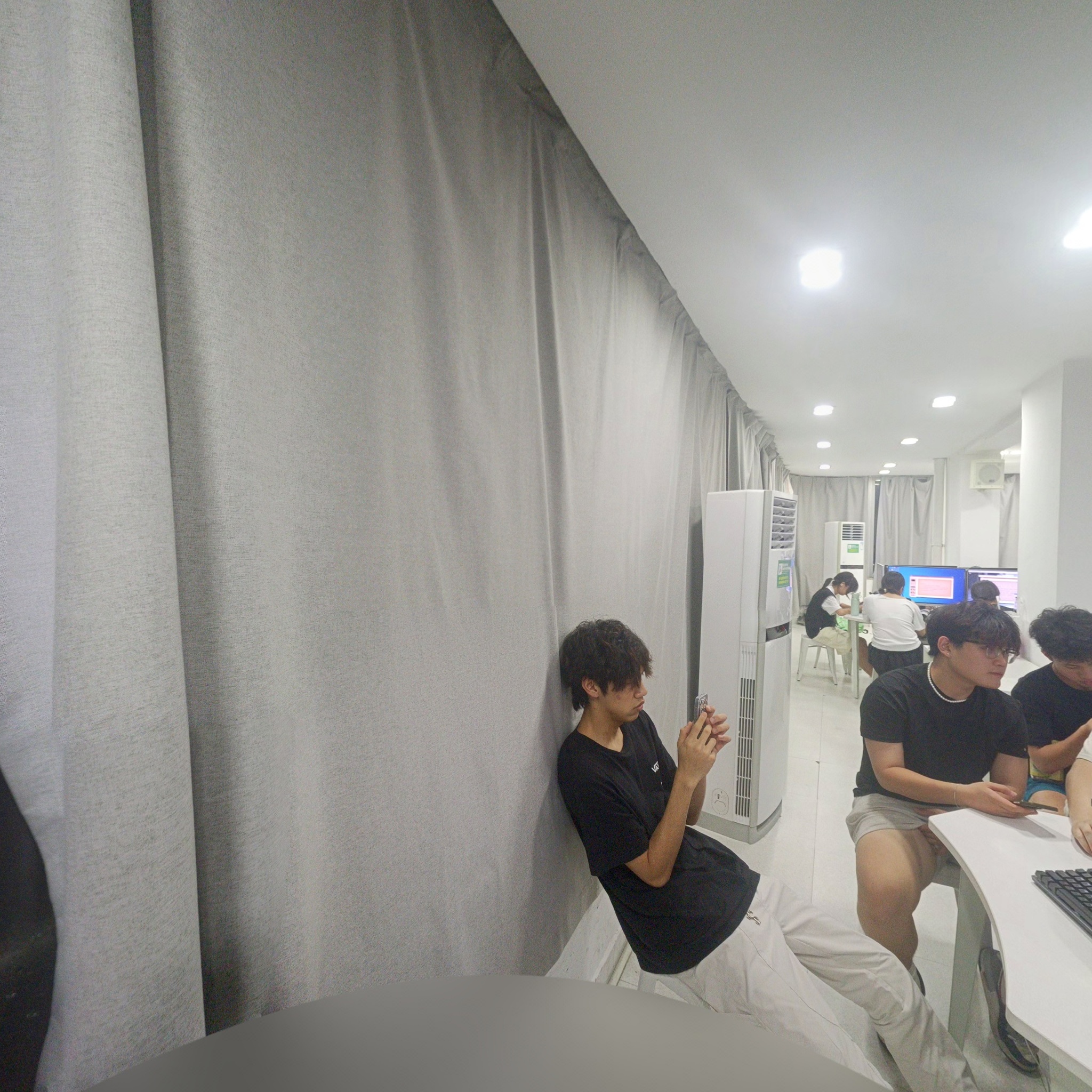 VR预览图