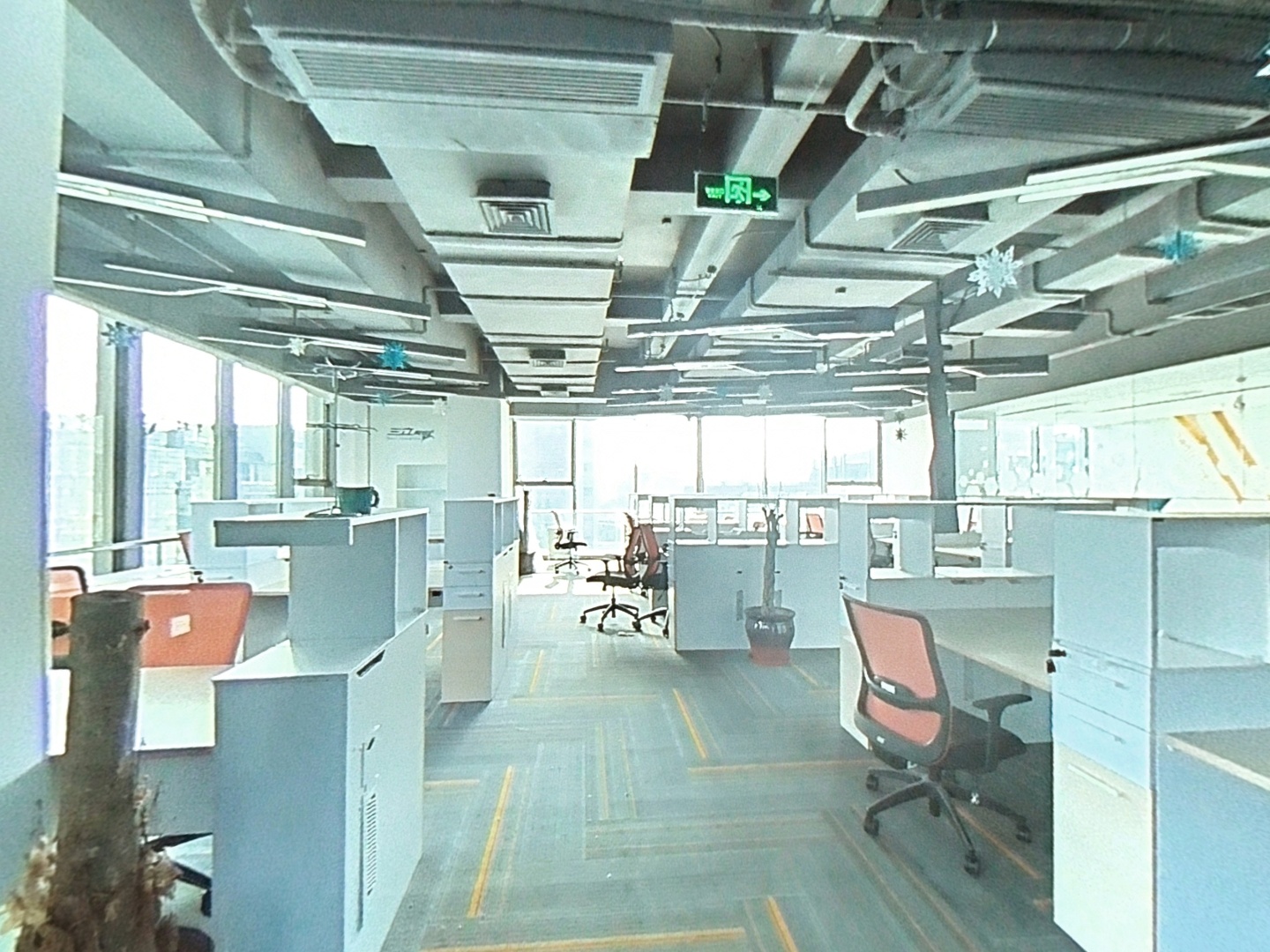 VR预览图