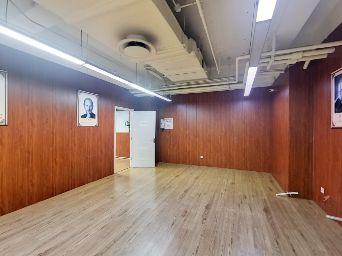 VR预览图