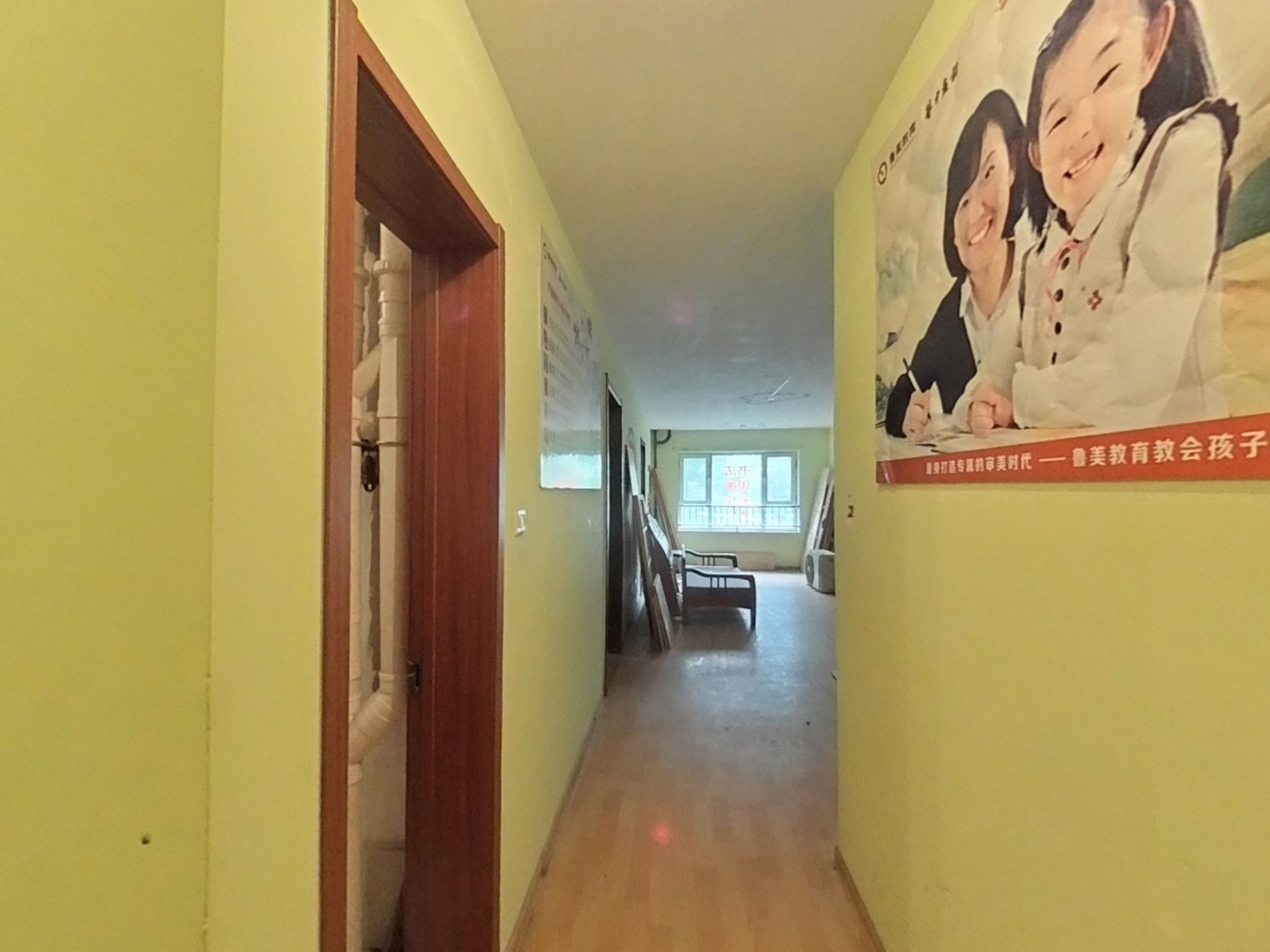 VR预览图