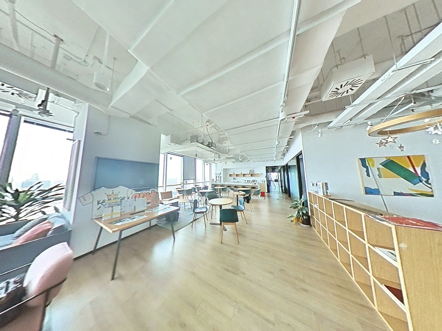VR预览图