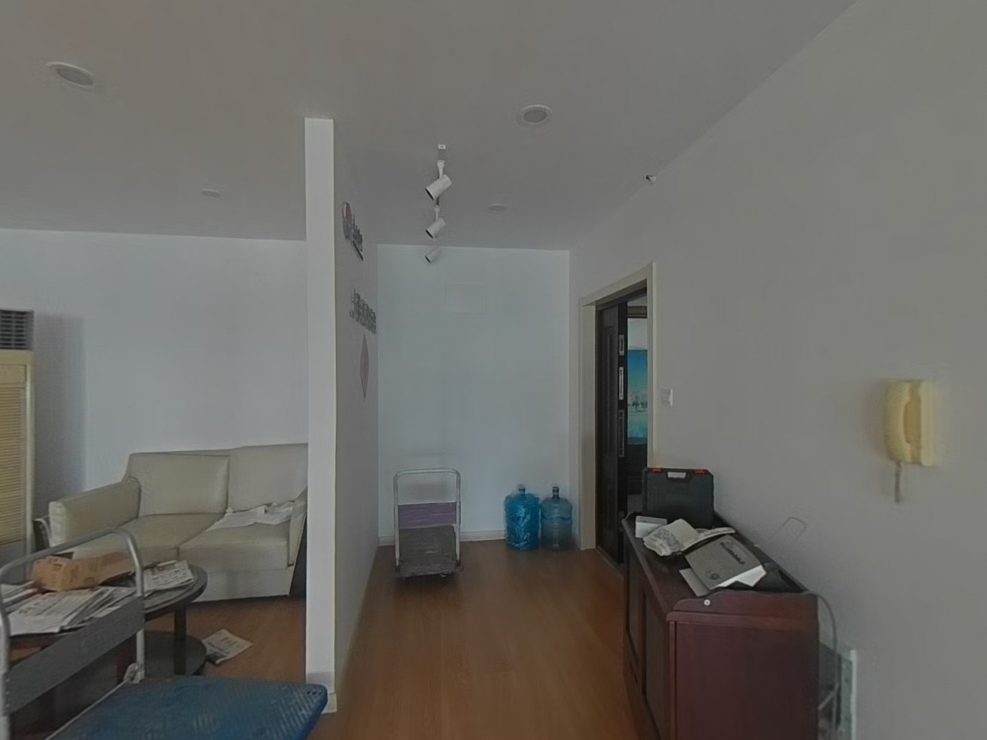 VR预览图