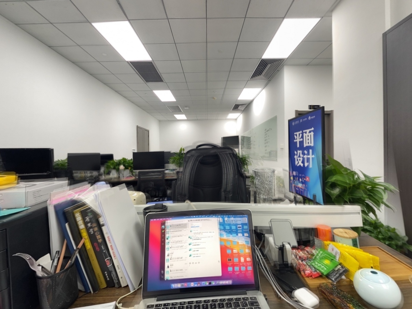 VR预览图