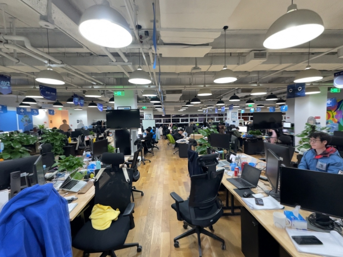 VR预览图
