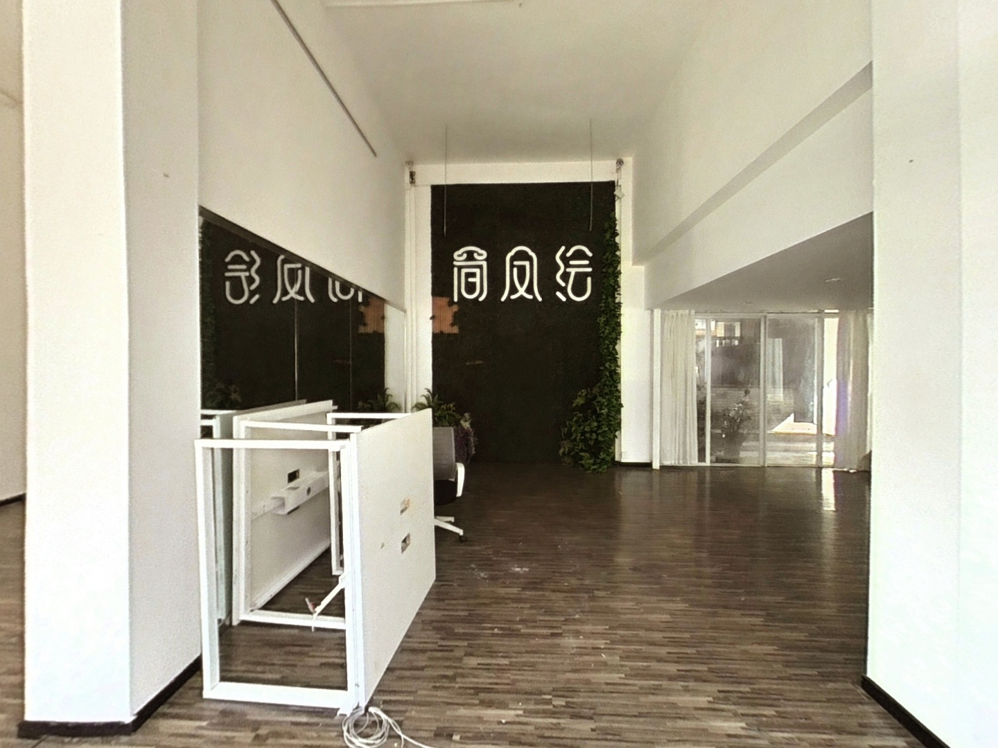 VR预览图