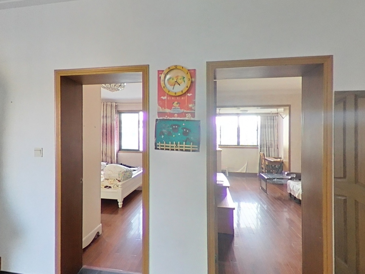 VR预览图