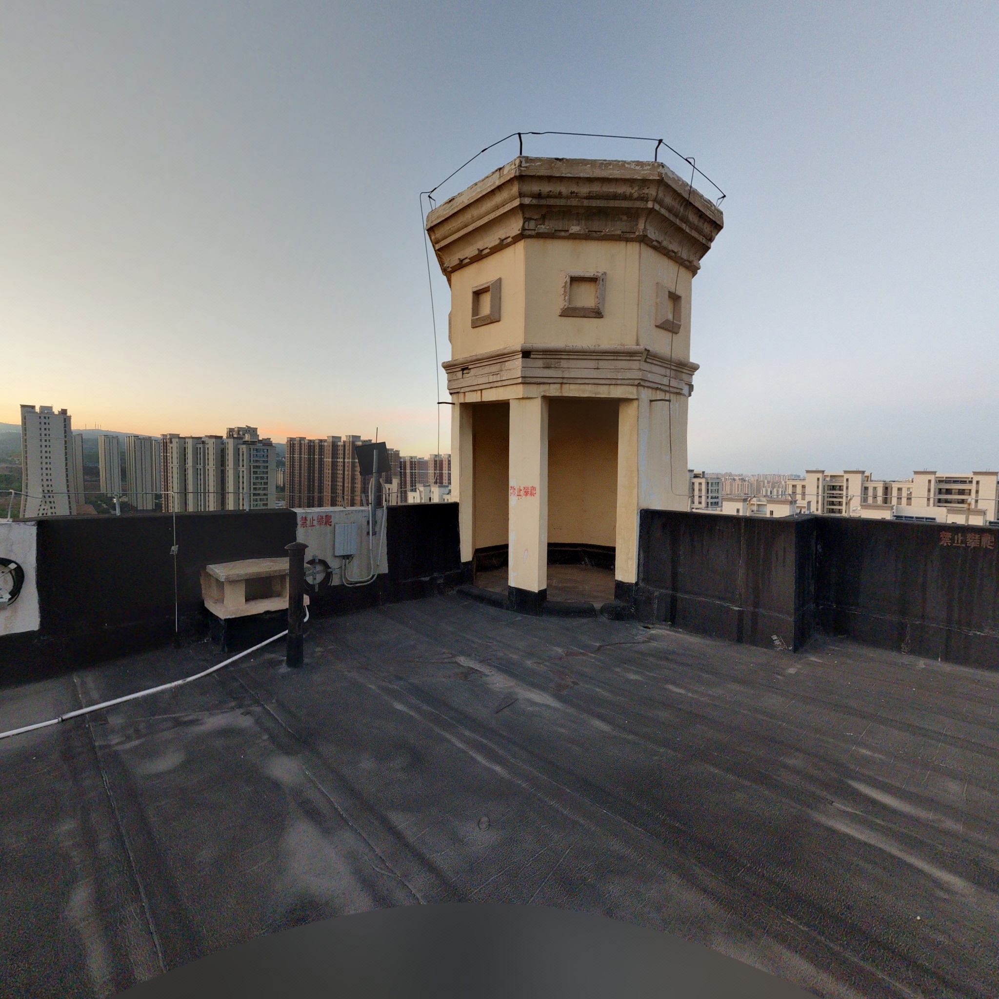 VR预览图