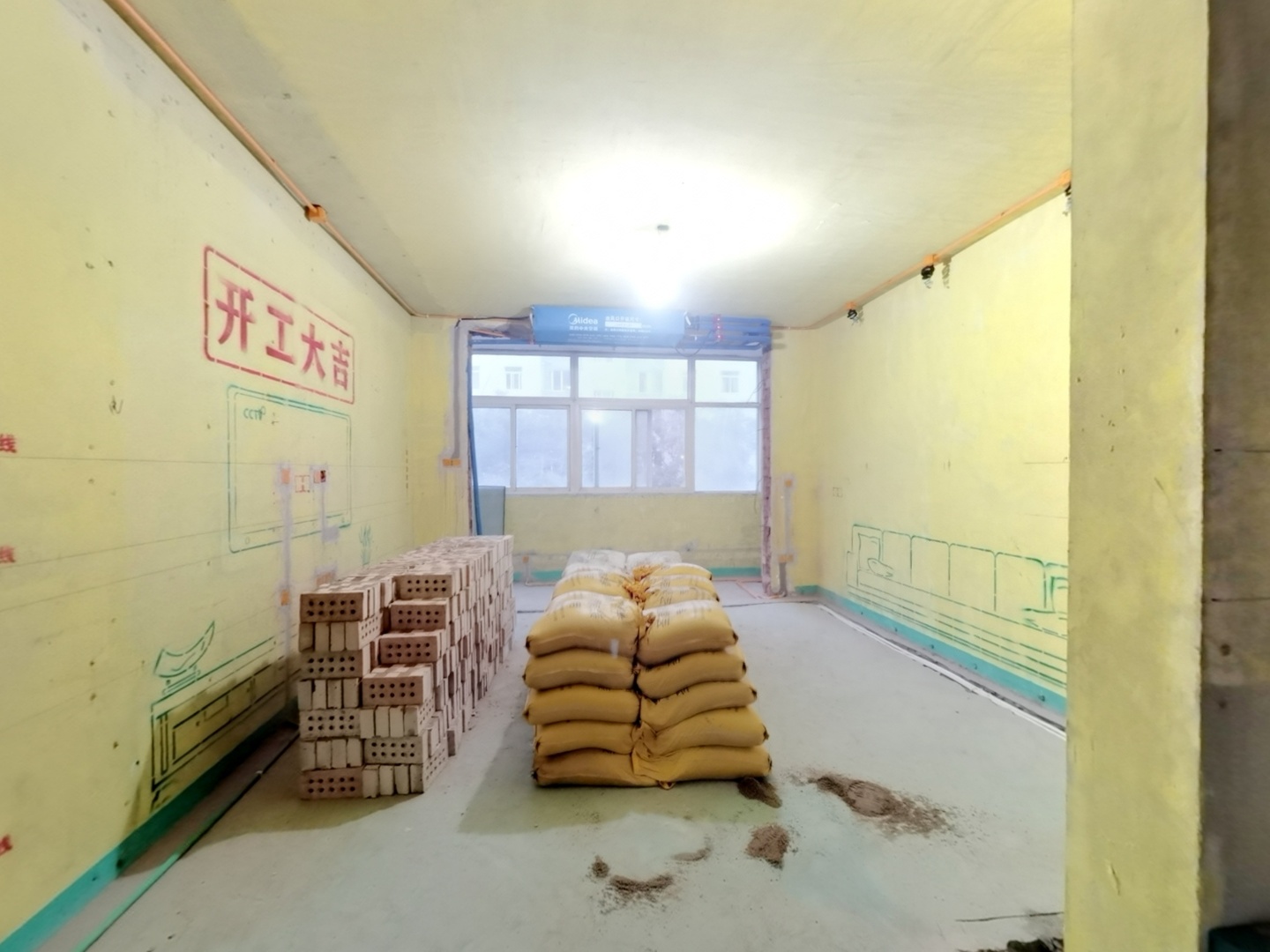 VR预览图