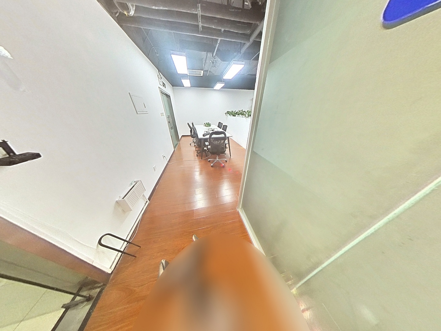 VR预览图