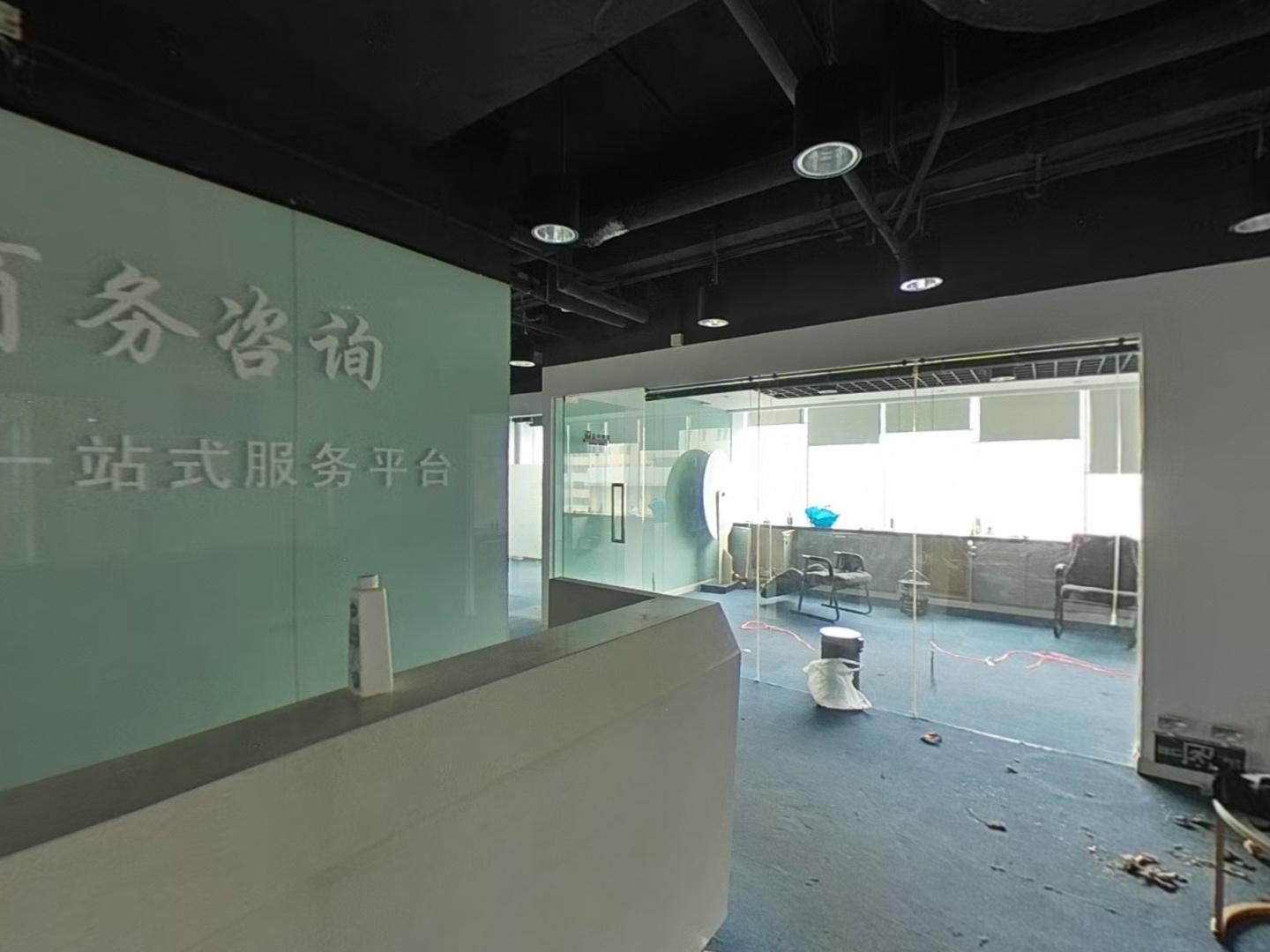 VR预览图