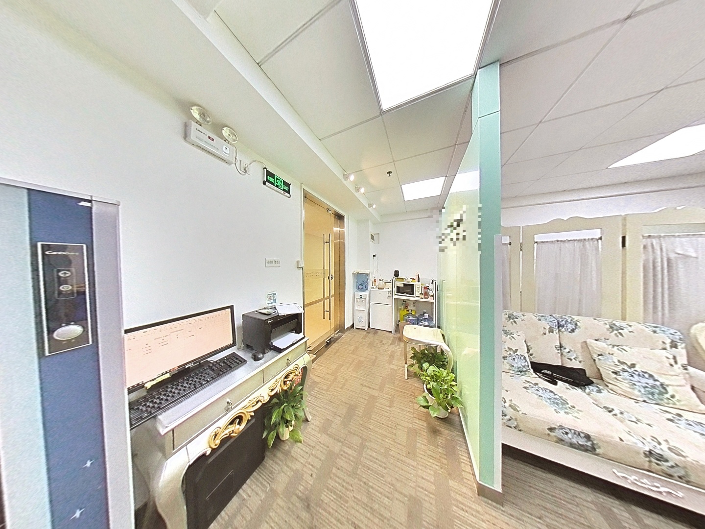 VR预览图