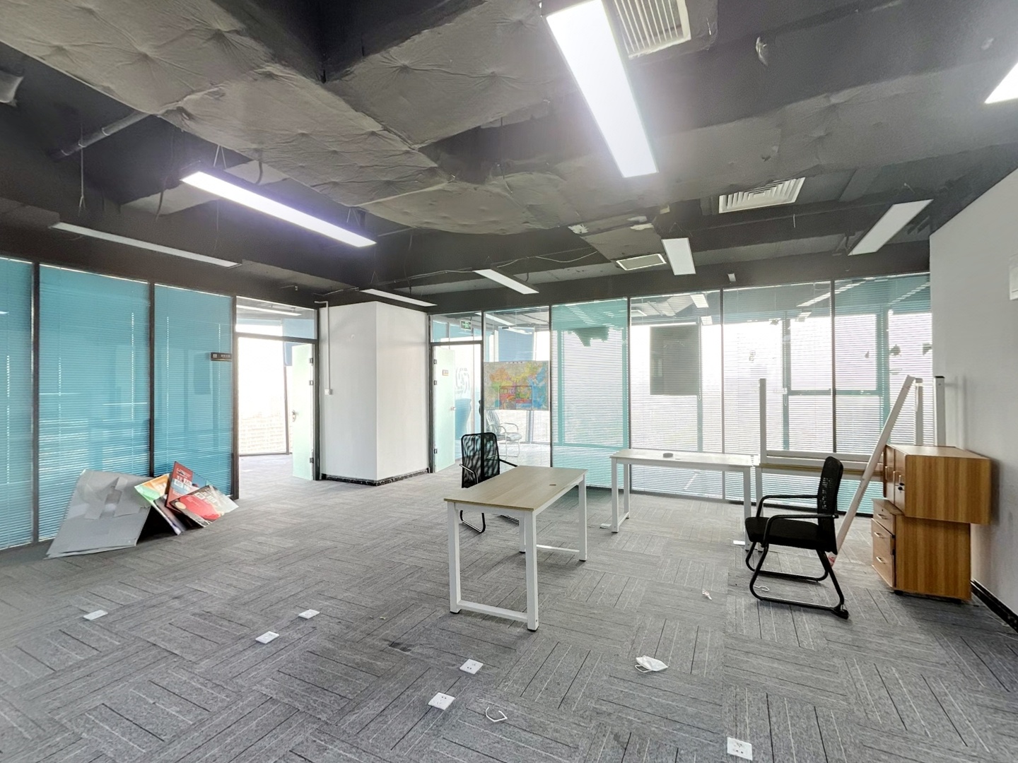 VR预览图