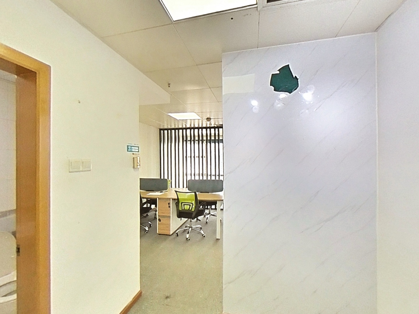 VR预览图