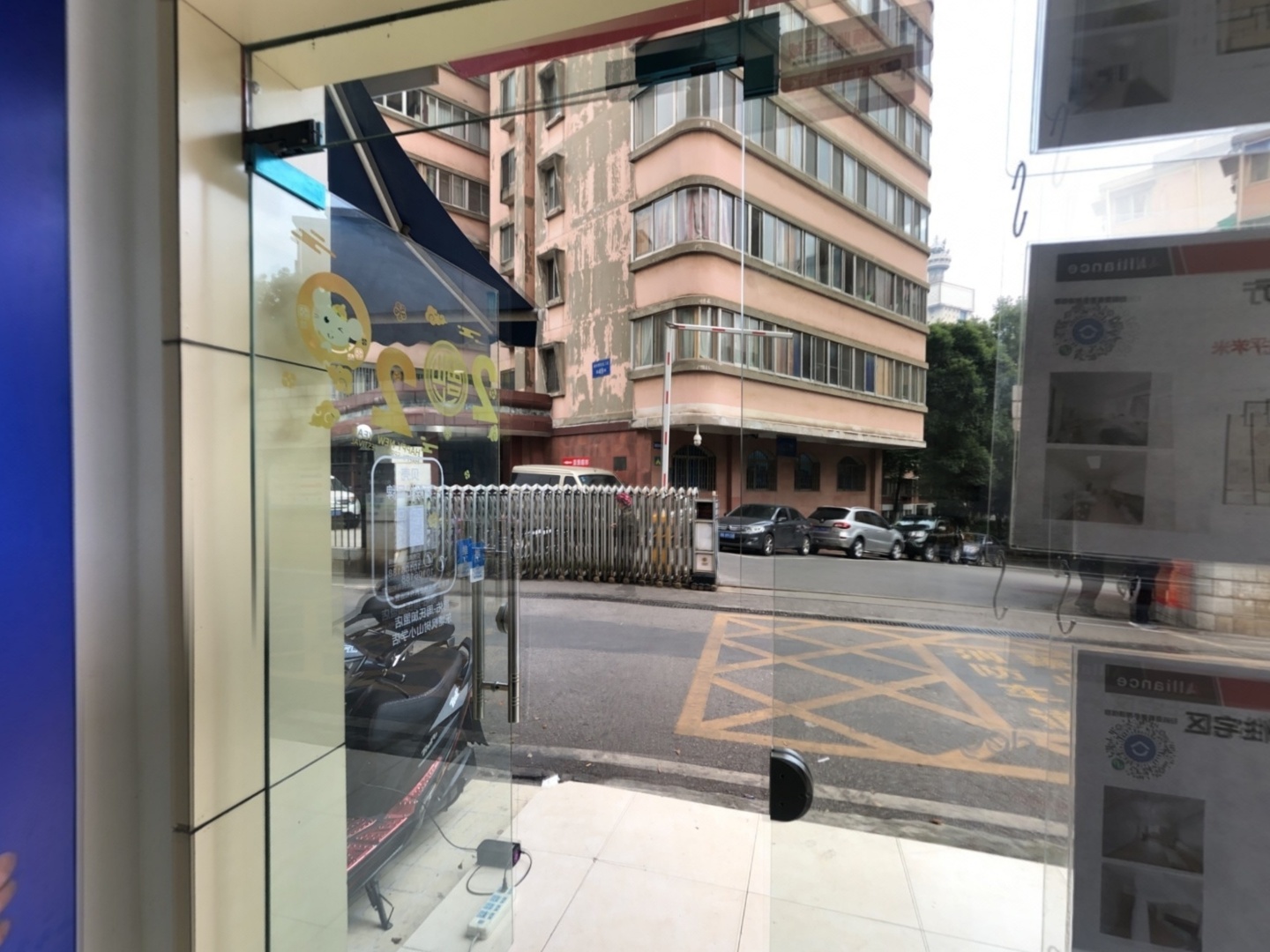 VR预览图