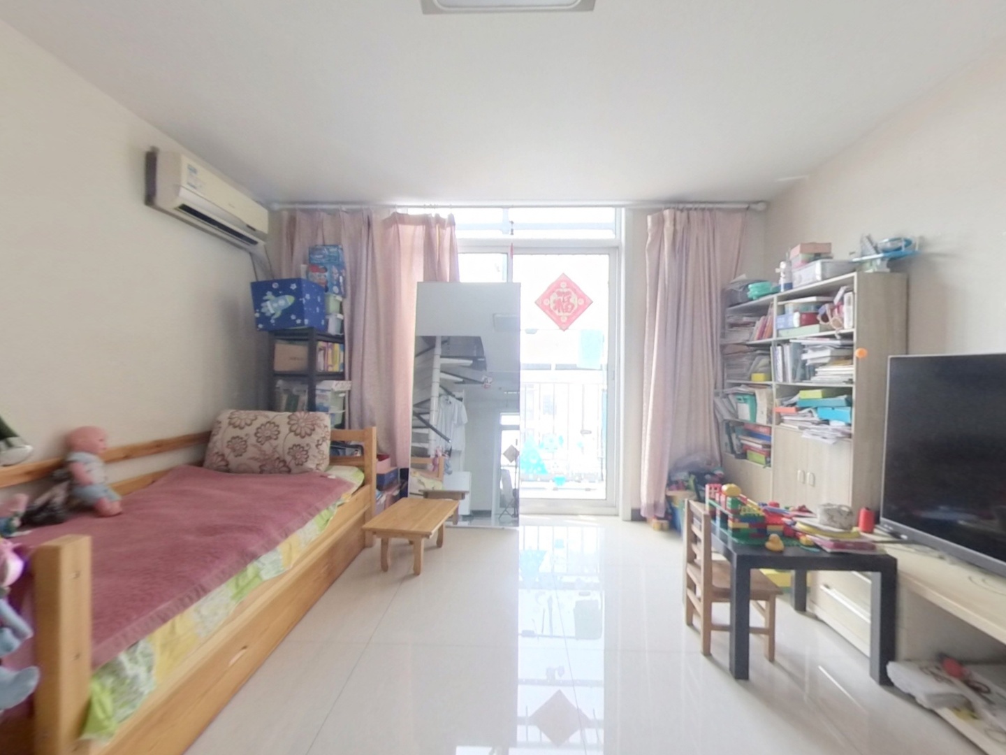 VR预览图